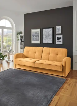 Schlafsofa