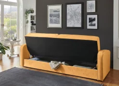 Schlafsofa