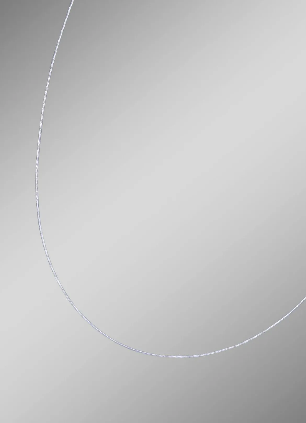 Schlangenkette
