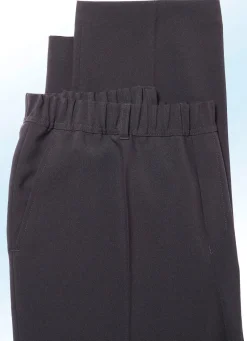 Schlupfhose von