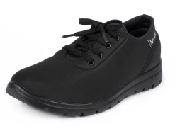 Schnürschuh superleicht und flexibel