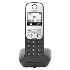 Schnurloses Telefon Gigaset A690