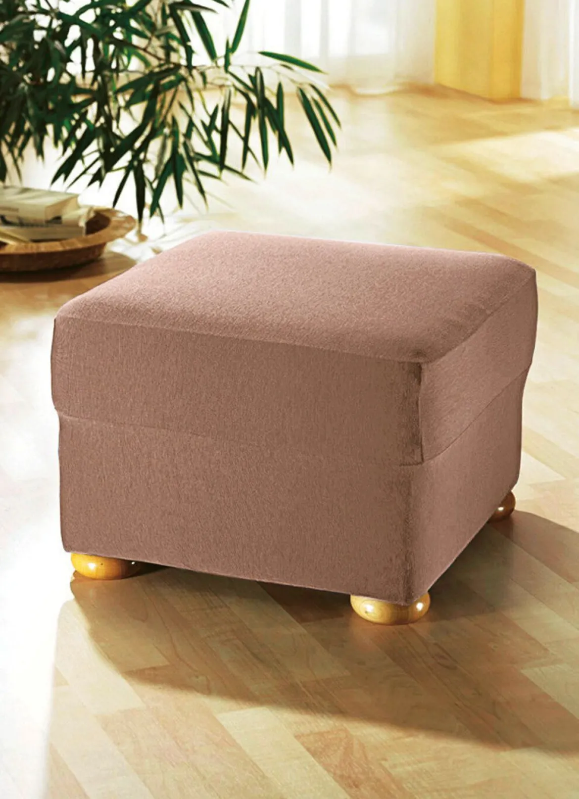 Schützende Stretchbezüge für Sessel und Sofa