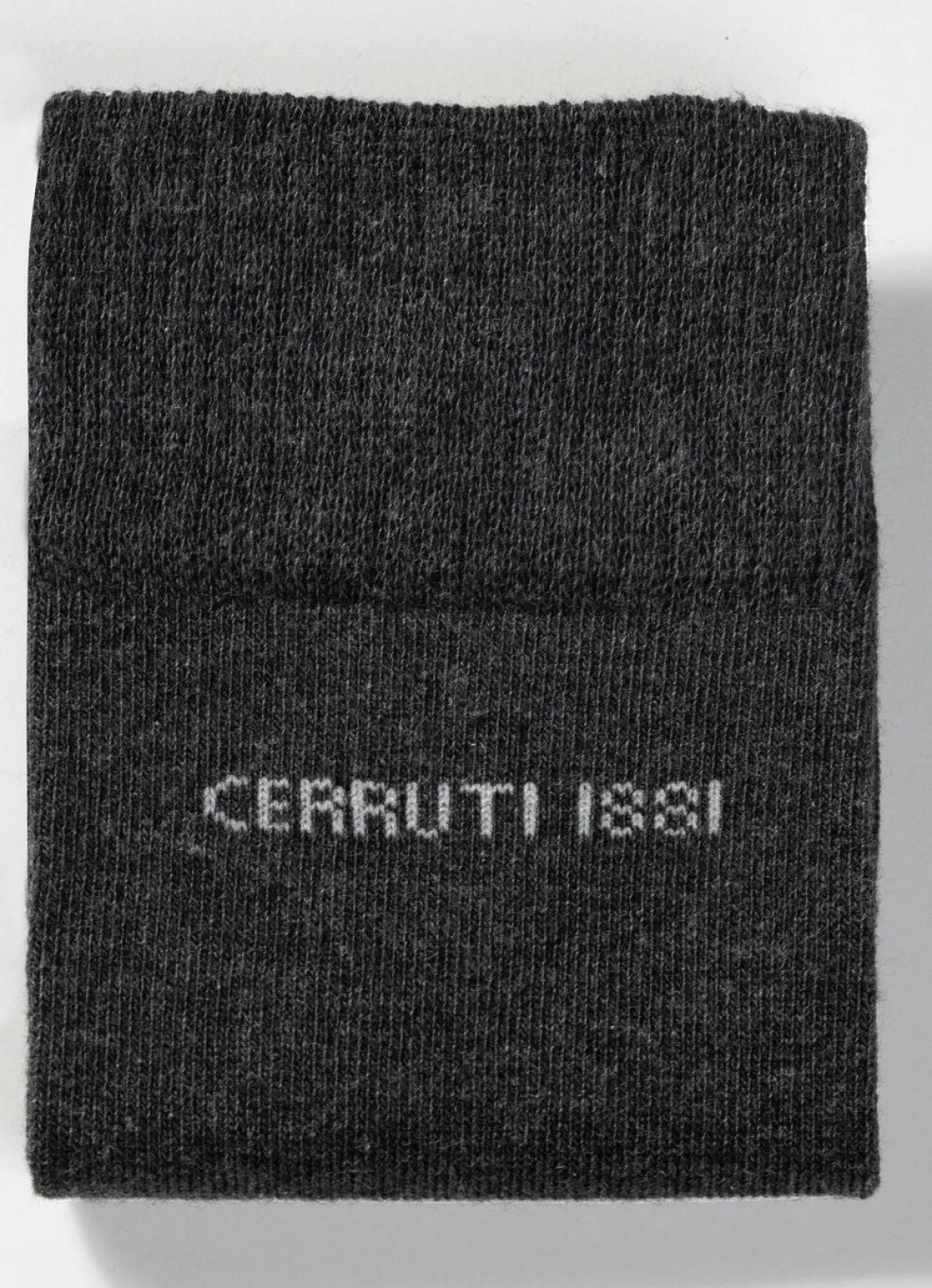 Sechserpack Socken mit gedoppeltem Komfortbund