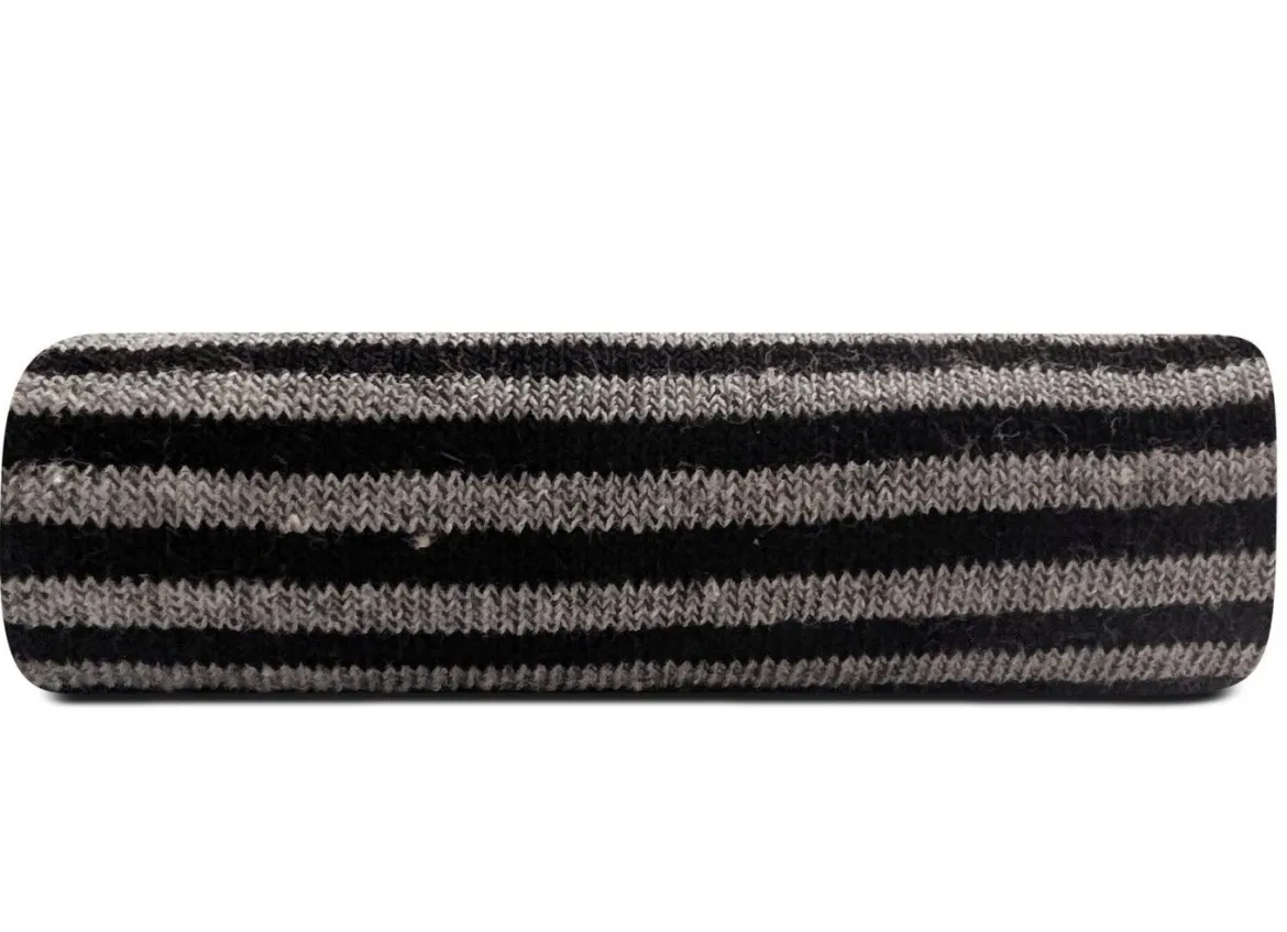 Sechserpack Socken mit gedoppeltem Pikee-Bündchen
