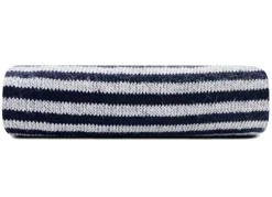 Sechserpack Socken mit gedoppeltem Pikee-Bündchen