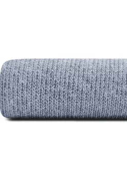 Sechserpack Socken mit Rollrand