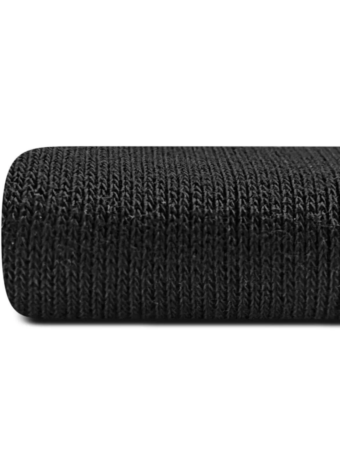 Sechserpack Socken mit Rollrand