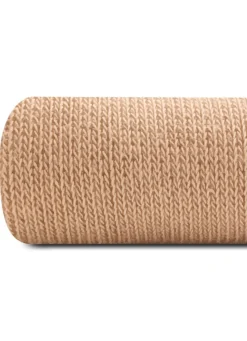 Sechserpack Socken mit Rollrand