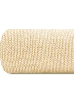 Sechserpack Socken mit Rollrand