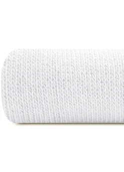 Sechserpack Socken mit Rollrand