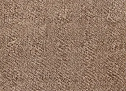 Sessel- und Sofaschoner mit Fleckschutz und Anti-Rutsch-Beschichtung