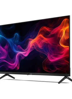 Sharp HD-Ready-Google-LED-Fernseher