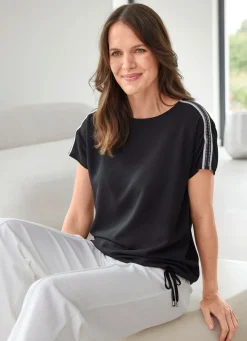 Shirt in 2 Farben