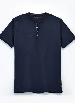 Shirt von „Paddock's“