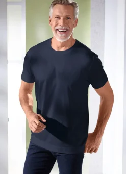 Shirt von STILSCHMIEDE