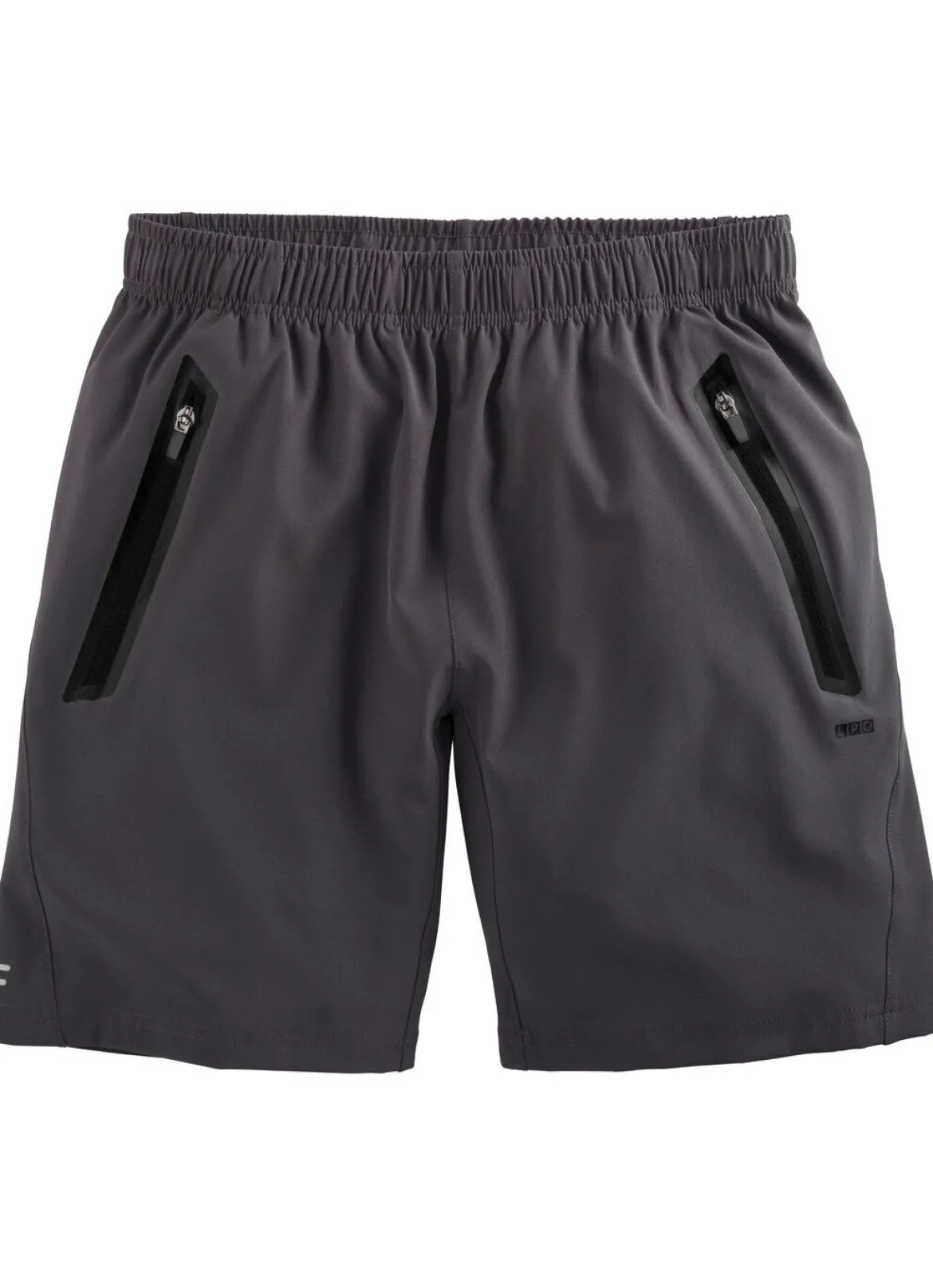 Shorts von „LPO“