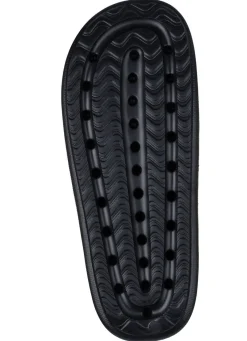 SKECHERS Pantolette aus Synthetik