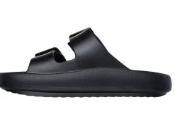 SKECHERS Pantolette aus Synthetik