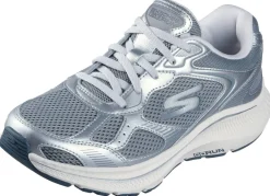 SKECHERS, sportliche Damen-Sneaker, mit herausnehmbarem Fußbett