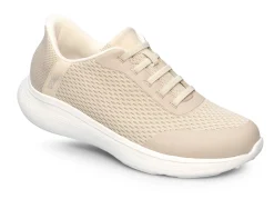 Slipper Slip-On von Wonder Walk