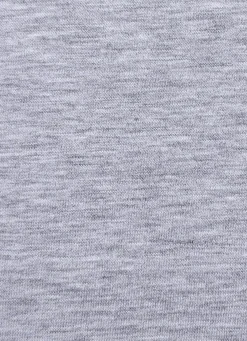sloggi Viererpack Maxi-Slips