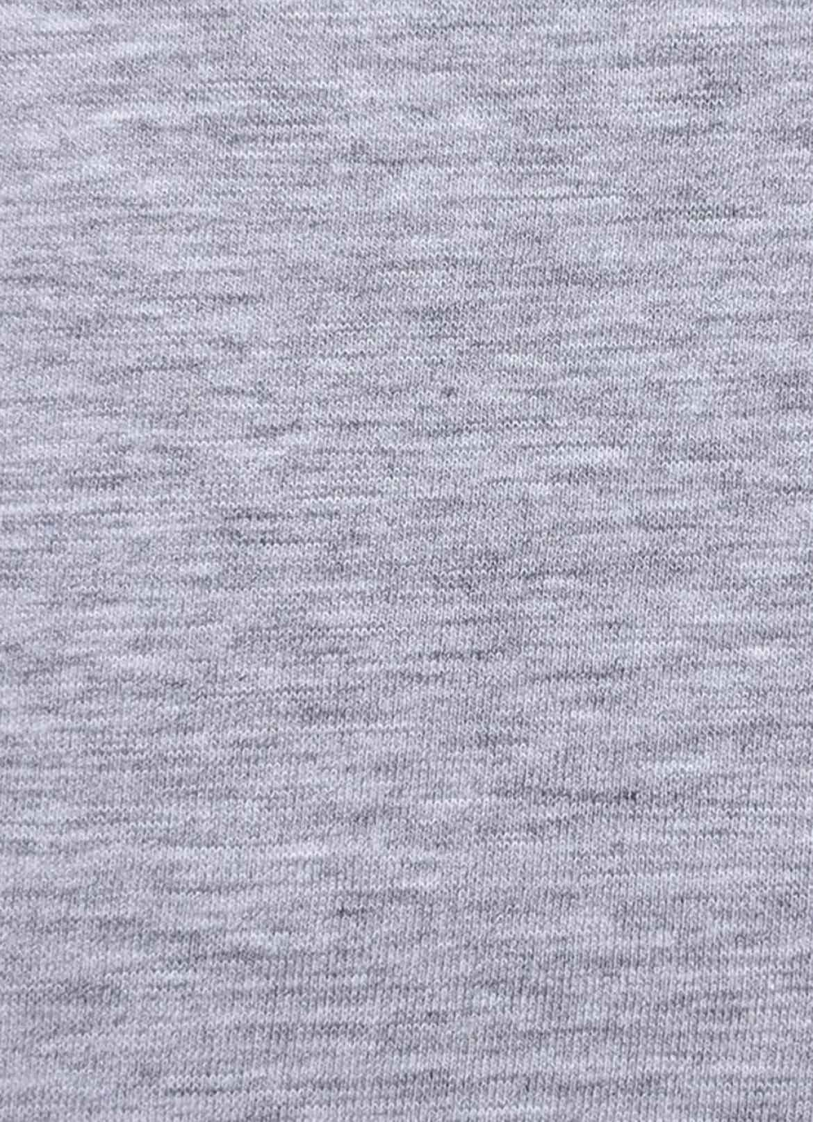 sloggi Viererpack Maxi-Slips