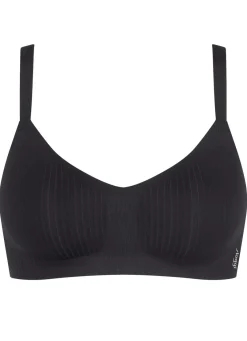 sloggi ZERO Feel-BH mit herausnehmbaren Pads