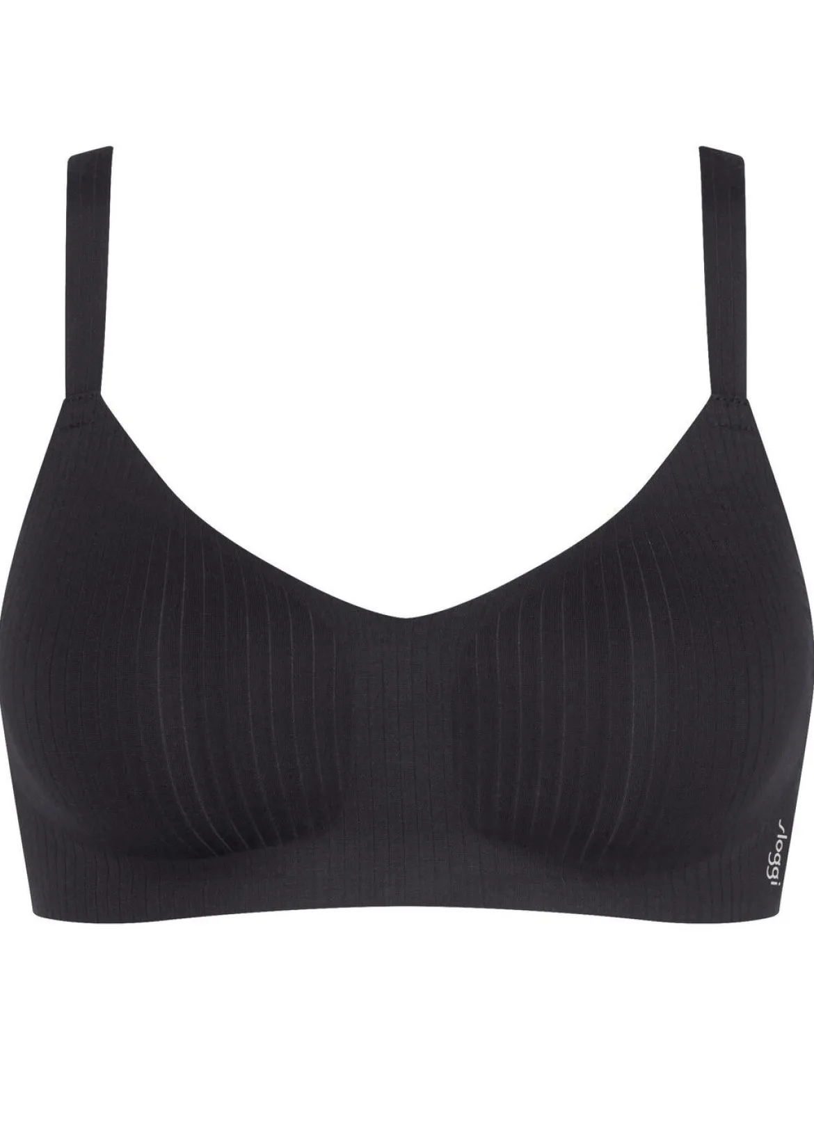 sloggi ZERO Feel-BH mit herausnehmbaren Pads