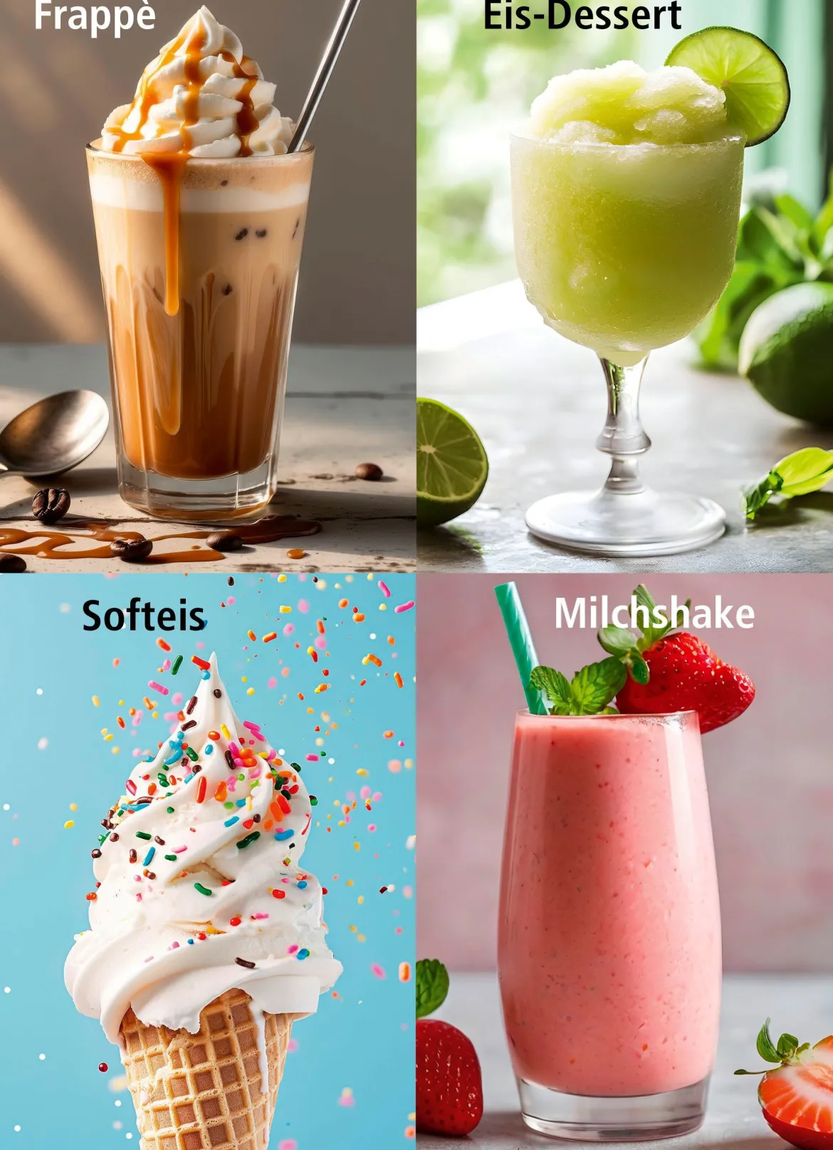 Slush Ice Maker FreezeUp