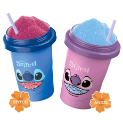 Slushy Maker
