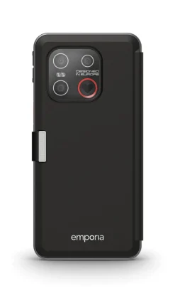 SMART.7lite Smartphone