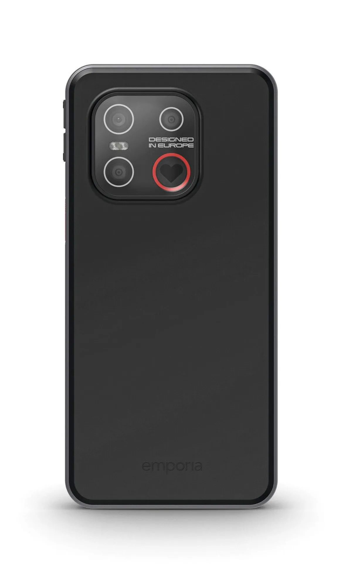 SMART.7mini Smartphone