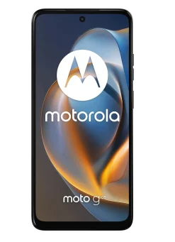 Smartphone Motorola moto g05