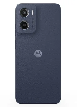 Smartphone Motorola moto g05