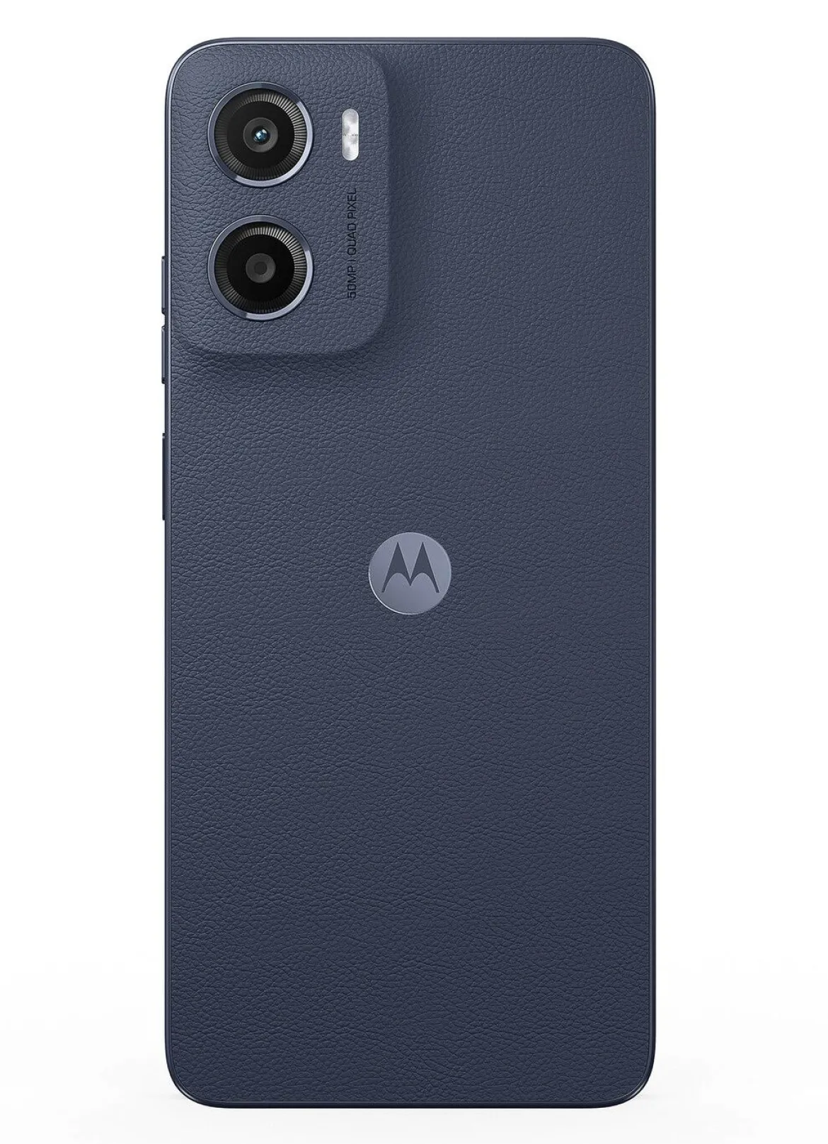 Smartphone Motorola moto g05