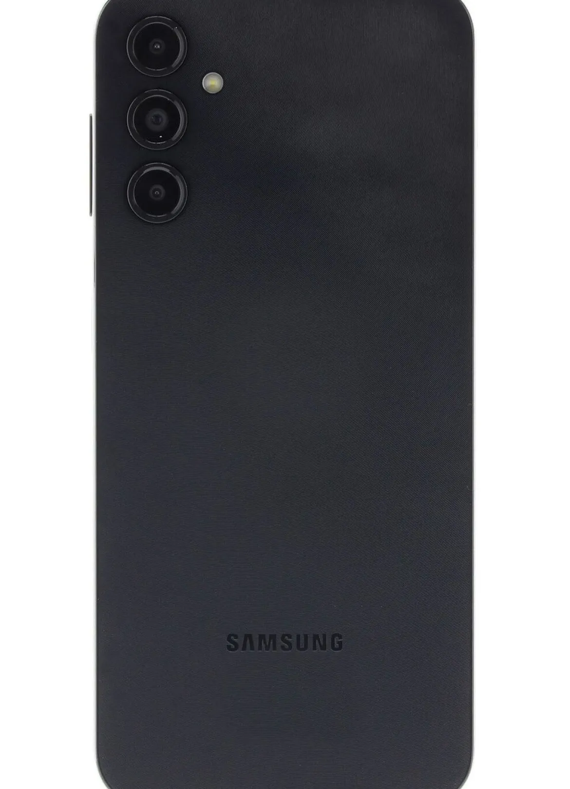 Smartphone Samsung Galaxy A14