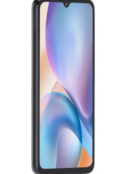 Smartphone Samsung Galaxy A05s