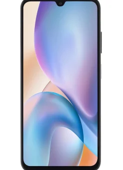 Smartphone Samsung Galaxy A05s