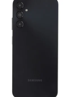 Smartphone Samsung Galaxy A05s