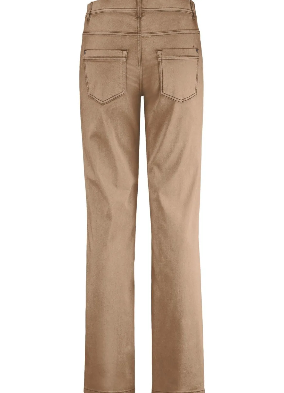 Softe Hose in 5-Pocket-Form