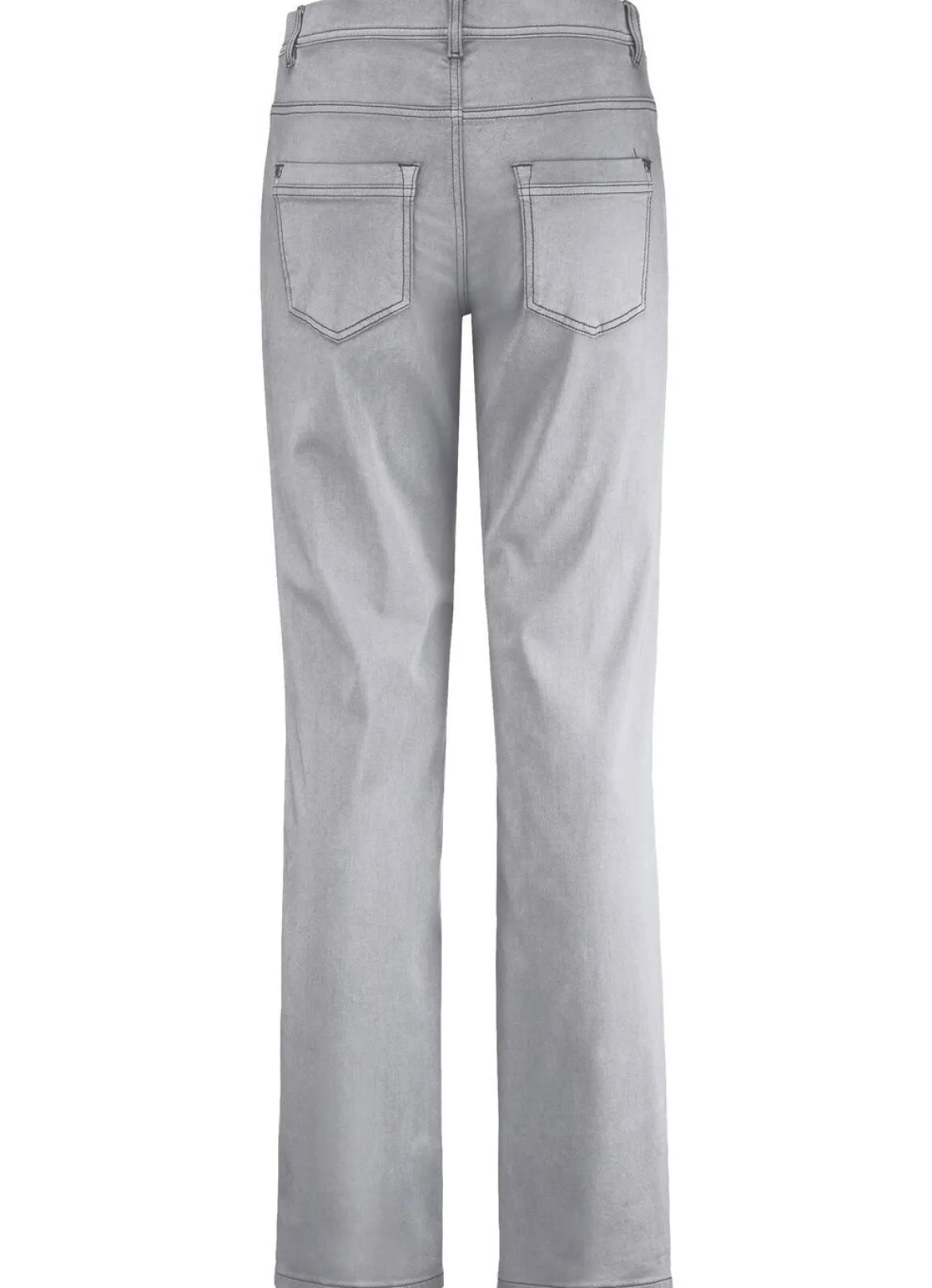 Softe Hose in 5-Pocket-Form