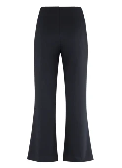 Soft-Stretch-Hose