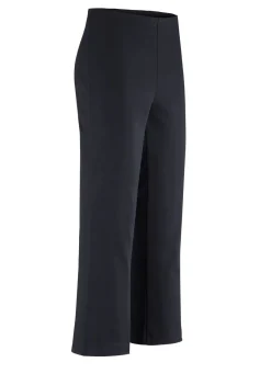 Soft-Stretch-Hose