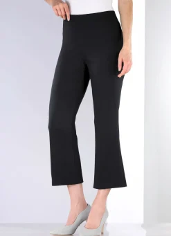 Soft-Stretch-Hose