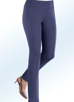 Soft-Stretch-Hose