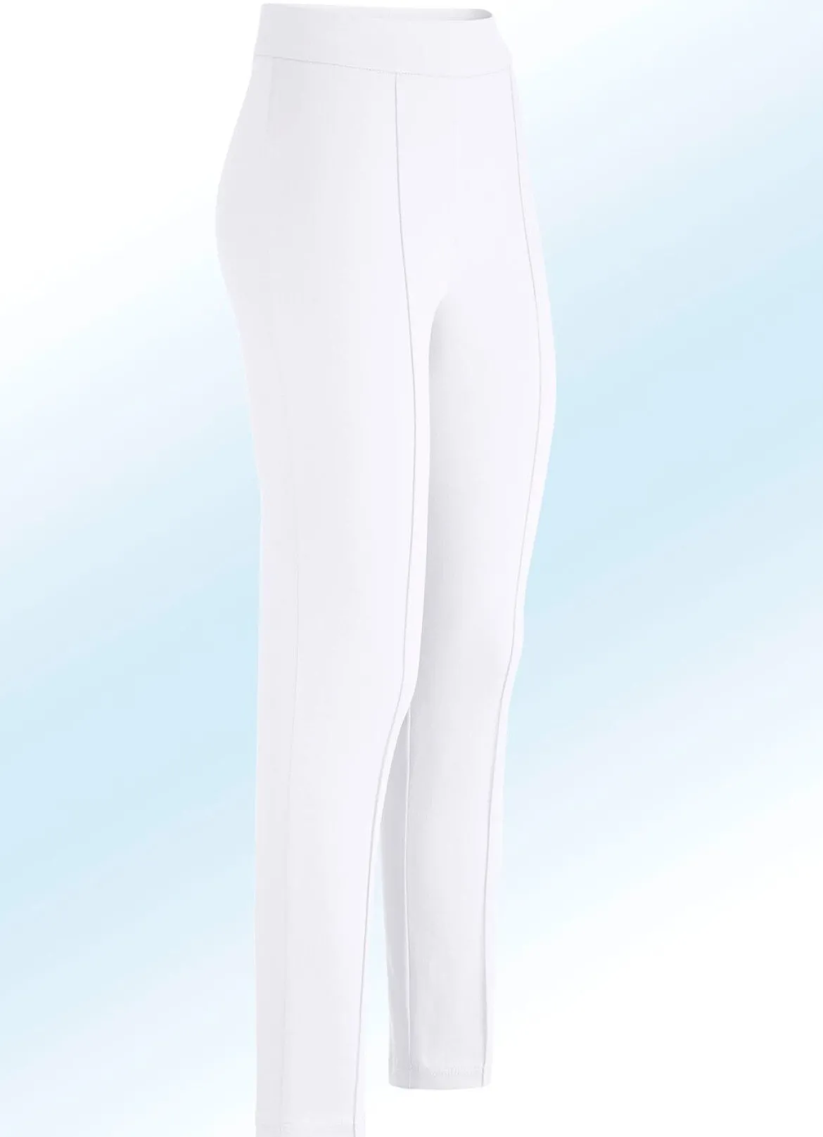 Soft-Stretch-Hose