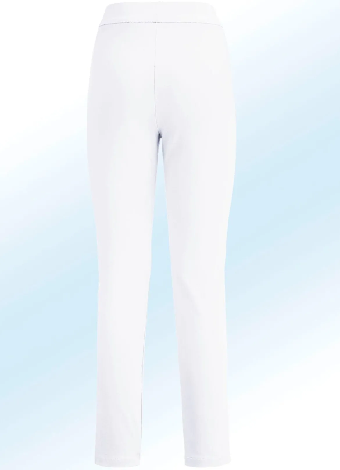 Soft-Stretch-Hose
