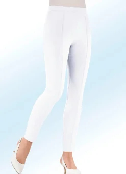 Soft-Stretch-Hose