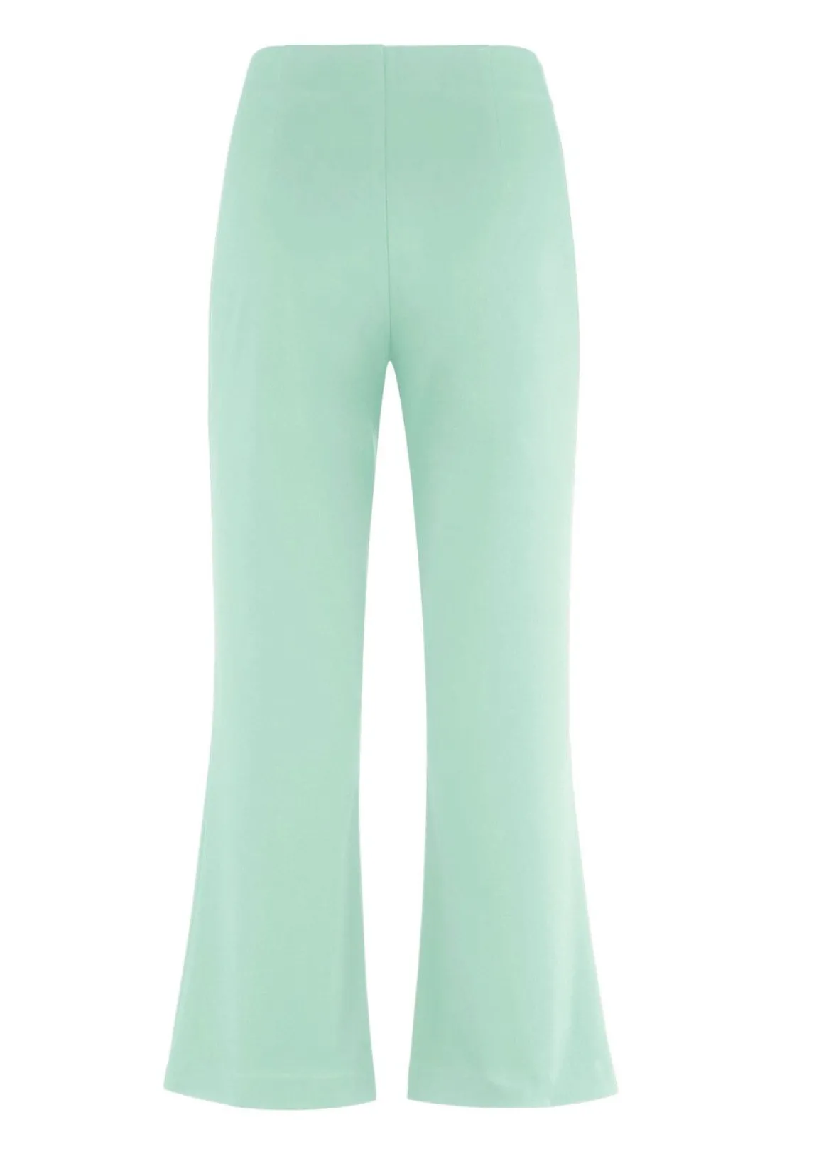 Soft-Stretch-Hose